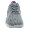 Nike Revolution 4 Mens Style : Aa7402-006 4E