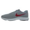 Nike Revolution 4 Mens Style : Aa7402-006 4E