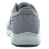 Nike Revolution 4 Mens Style : Aa7402-006 4E