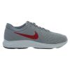 Nike Revolution 4 Mens Style : Aa7402-006 4E