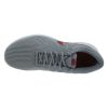 Nike Revolution 4 Mens Style : Aa7402-006 4E