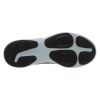 Nike Revolution 4 Mens Style : Aa7402-006 4E