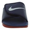Nike Kawa Adjust Mens Style : 834818-404