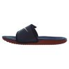 Nike Kawa Adjust Mens Style : 834818-404