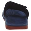 Nike Kawa Adjust Mens Style : 834818-404