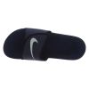 Nike Kawa Adjust Mens Style : 834818-404