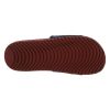 Nike Kawa Adjust Mens Style : 834818-404