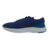 Nike Flex Experience Rn 7 Mens Style : 908985-403