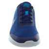 Nike Flex Experience Rn 7 Mens Style : 908985-403