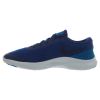 Nike Flex Experience Rn 7 Mens Style : 908985-403