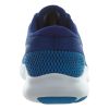 Nike Flex Experience Rn 7 Mens Style : 908985-403