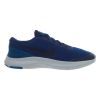 Nike Flex Experience Rn 7 Mens Style : 908985-403