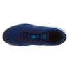 Nike Flex Experience Rn 7 Mens Style : 908985-403