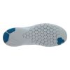 Nike Flex Experience Rn 7 Mens Style : 908985-403