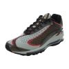 Nike Air Max Deluxe Mens Style : Aj7831