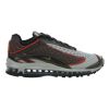 Nike Air Max Deluxe Mens Style : Aj7831