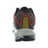 Nike Air Max Deluxe Mens Style : Aj7831