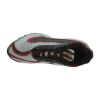 Nike Air Max Deluxe Mens Style : Aj7831