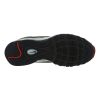 Nike Air Max Deluxe Mens Style : Aj7831
