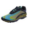 Nike Air Max Deluxe Mens Style : Aj7831-400