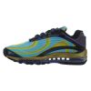 Nike Air Max Deluxe Mens Style : Aj7831-400