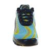 Nike Air Max Deluxe Mens Style : Aj7831-400