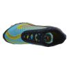 Nike Air Max Deluxe Mens Style : Aj7831-400