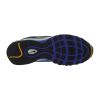 Nike Air Max Deluxe Mens Style : Aj7831-400