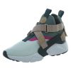 Nike Air Huarache City  Womens Style : Ah6787