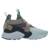 Nike Air Huarache City  Womens Style : Ah6787