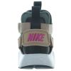 Nike Air Huarache City  Womens Style : Ah6787