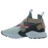 Nike Air Huarache City  Womens Style : Ah6787