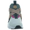 Nike Air Huarache City  Womens Style : Ah6787