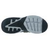 Nike Air Huarache City  Womens Style : Ah6787