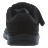 Nike Revolution 4 Toddlers Style : 943304