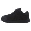 Nike Revolution 4 Toddlers Style : 943304