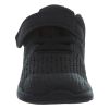 Nike Revolution 4 Toddlers Style : 943304