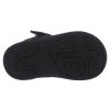 Nike Revolution 4 Toddlers Style : 943304