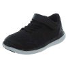 Nike Flex 2017 Rn Little Kids Style : 904238