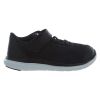 Nike Flex 2017 Rn Little Kids Style : 904238
