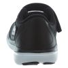 Nike Flex 2017 Rn Little Kids Style : 904238