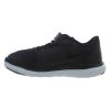 Nike Flex 2017 Rn Little Kids Style : 904238