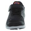 Nike Flex 2017 Rn Little Kids Style : 904238