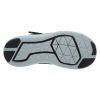 Nike Flex 2017 Rn Little Kids Style : 904238