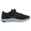 Nike Flex Contact Little Kids Style : 917934