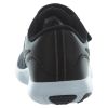 Nike Flex Contact Little Kids Style : 917934