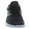 Nike Flex Contact Little Kids Style : 917934