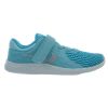 Nike Revolution 4 Toddlers Style : 943308