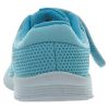 Nike Revolution 4 Toddlers Style : 943308
