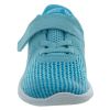 Nike Revolution 4 Toddlers Style : 943308